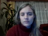 Abrilblond Adult Chat September 16, 2026