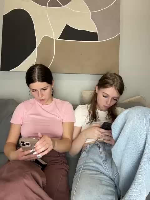 VibroMashulkaDashulka Adult Chat September 16, 2026
