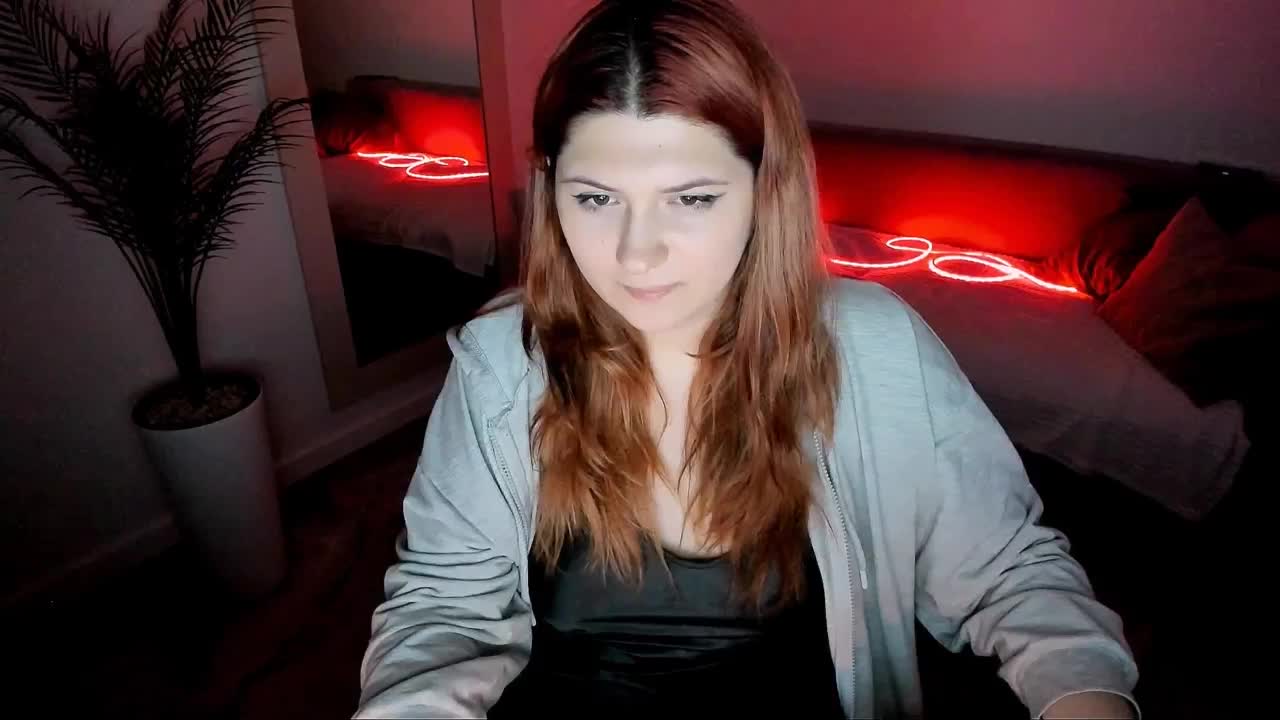 Milenafiery Adult Chat September 16, 2026