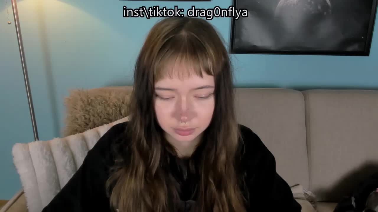 DragonFlya Adult Chat September 16, 2026