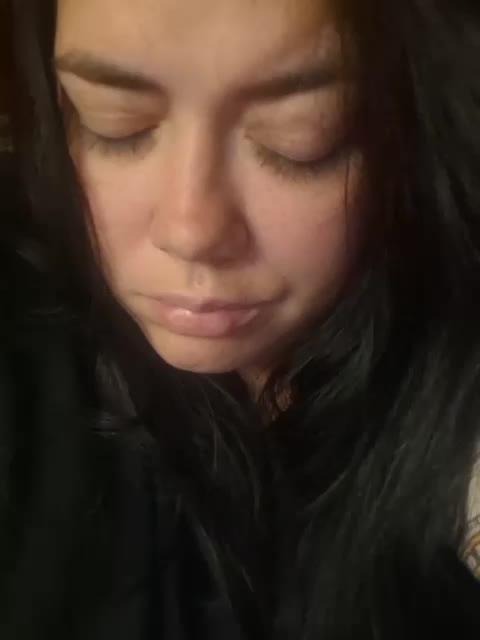 Naturally_Mom Adult Chat September 16, 2026