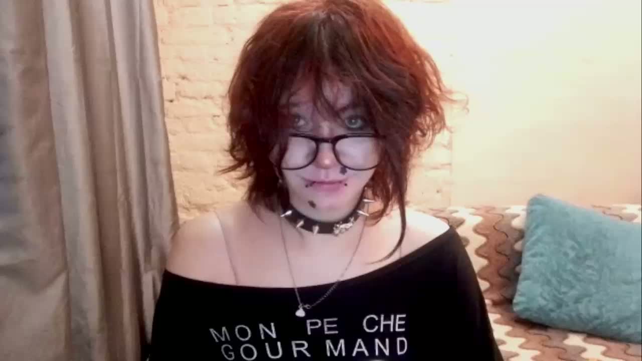 MilaRoshen Adult Chat September 16, 2026