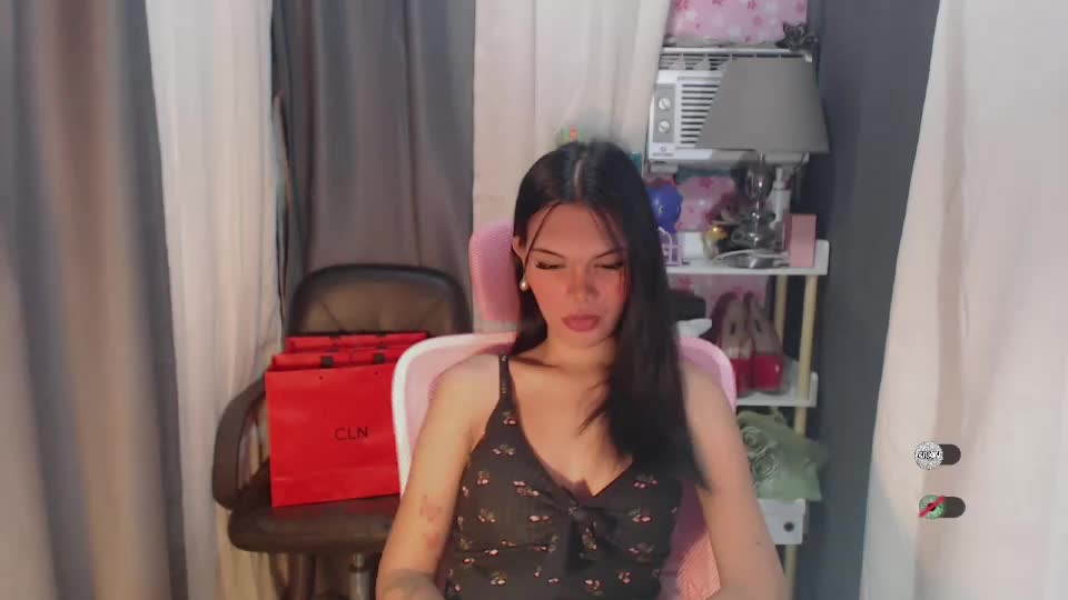 yourlovekylie Adult Chat September 16, 2026