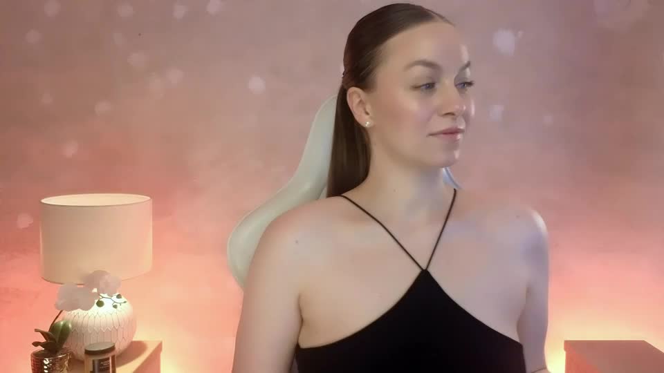 milafleur Adult Chat September 16, 2026