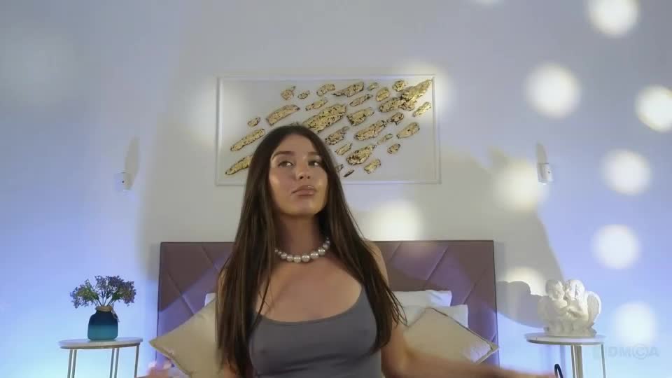 violetta_finch Adult Chat September 16, 2026