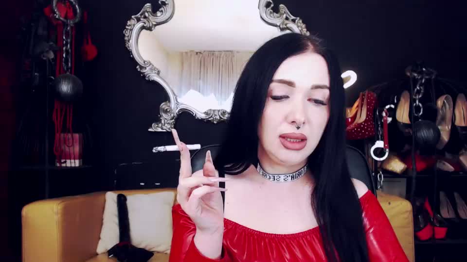underworld_heat Adult Chat September 16, 2026