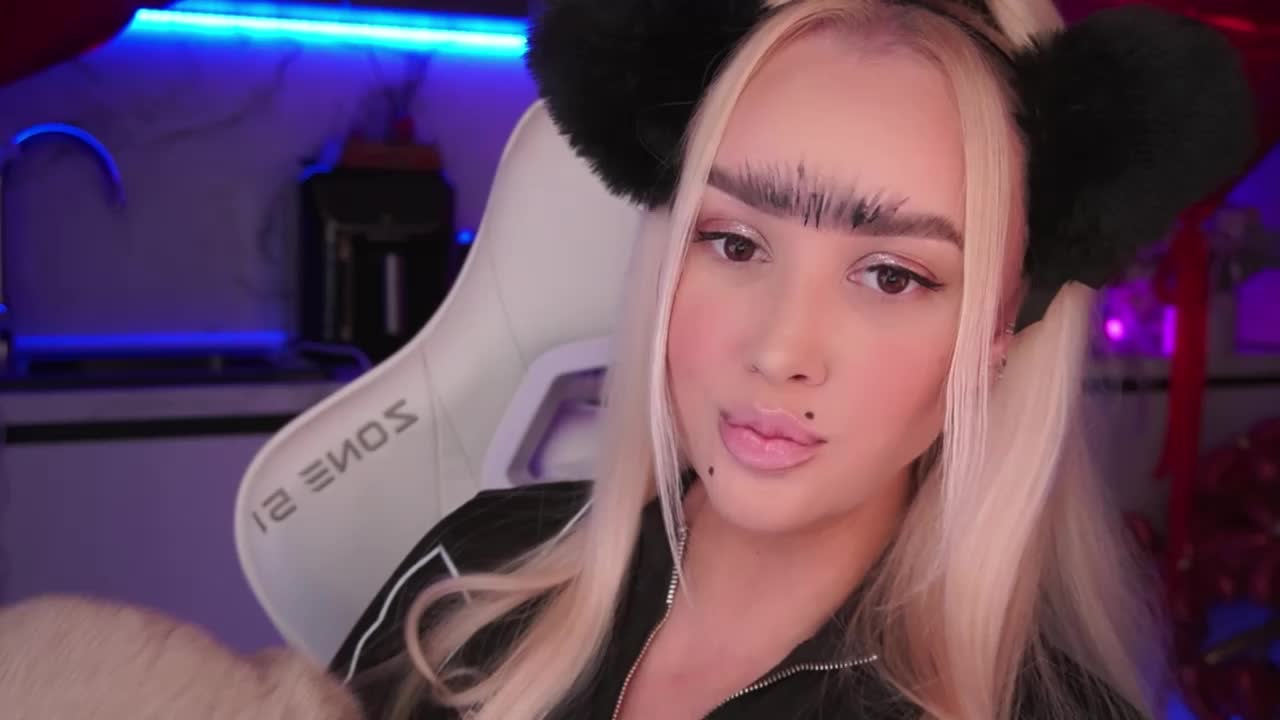 In-your-fucking-mind Adult Chat September 16, 2026