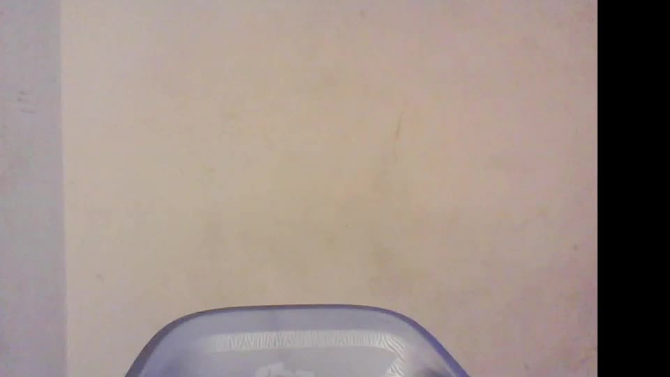 baby_vera Adult Chat September 16, 2026