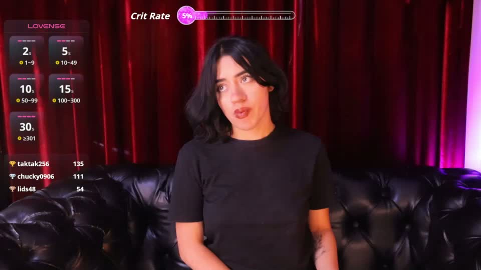 kassianoir_ Adult Chat September 16, 2026