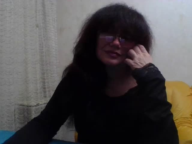 Sylvia-5 Adult Chat September 16, 2026