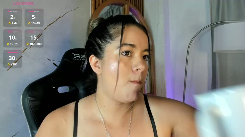 leidy2022_ Adult Chat September 16, 2026