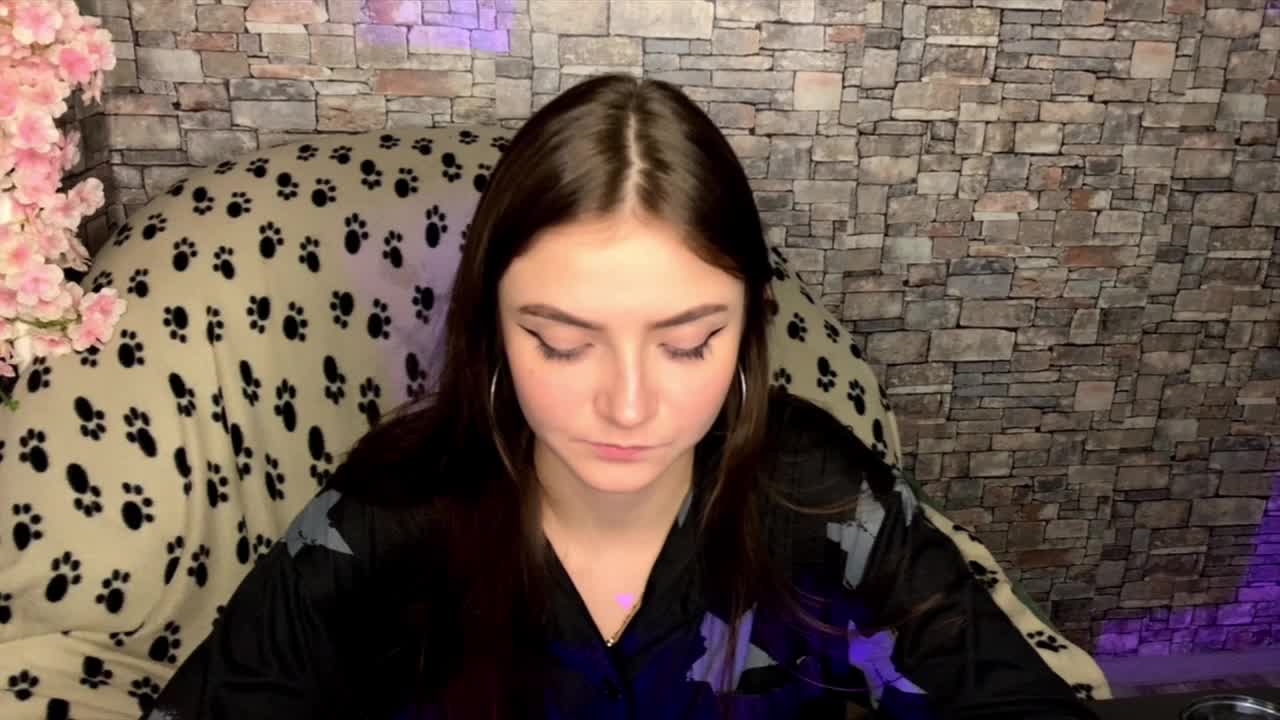 mayrollins Adult Chat September 16, 2026