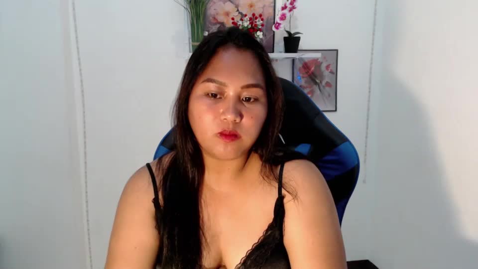 diva_fucker Adult Chat September 16, 2026