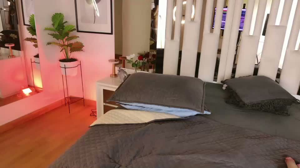 anabella_london Adult Chat September 16, 2026