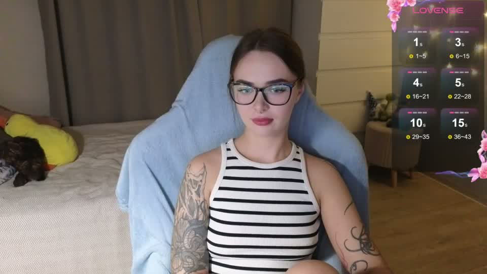 kateleoo Adult Chat September 16, 2026