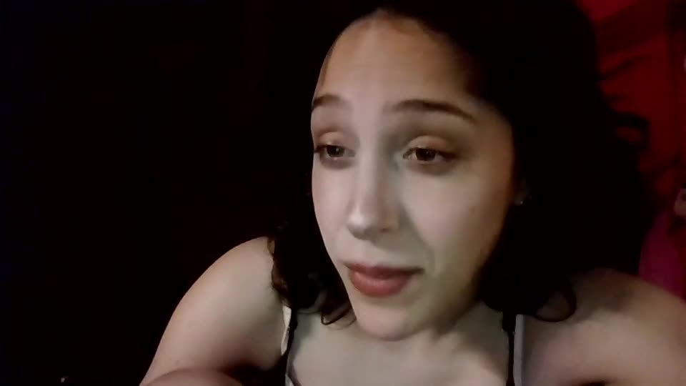 twizzytoxic22 Adult Chat September 16, 2026