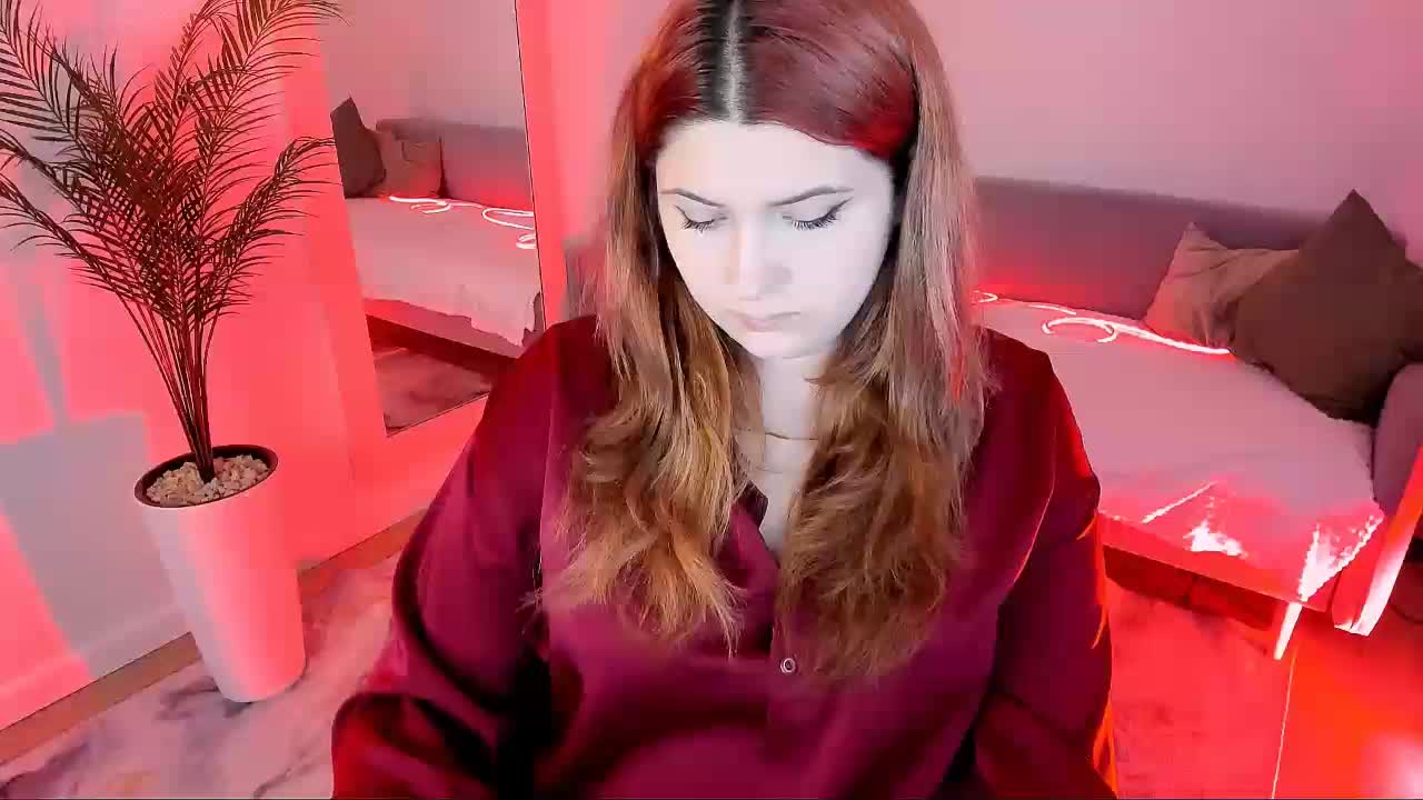 Milenafiery Adult Chat September 16, 2026