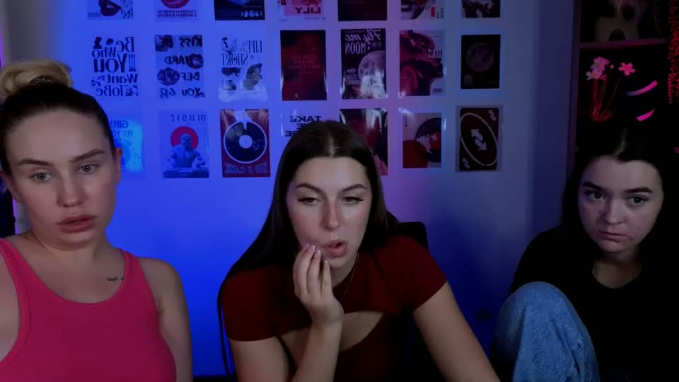 asol_muah Adult Chat September 16, 2026