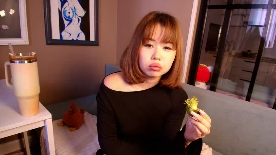 kimy_jina Adult Chat September 16, 2026