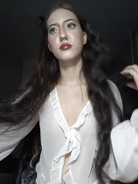 AlishaFomalgaut Adult Chat September 16, 2026