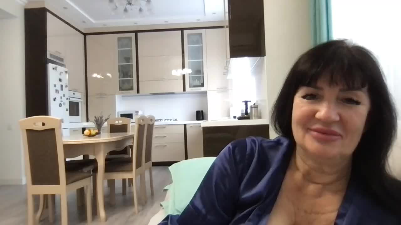mmiissiiss1 Adult Chat September 16, 2026