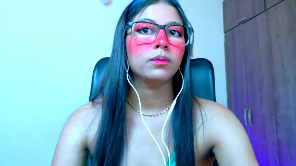 xallysonx_ Adult Chat September 16, 2026