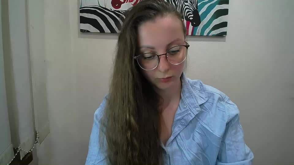 _annabelle_lee Adult Chat September 16, 2026