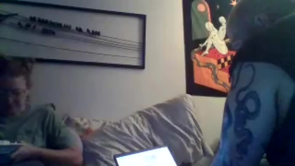 peanutbutterandjealous1 Adult Chat September 16, 2026