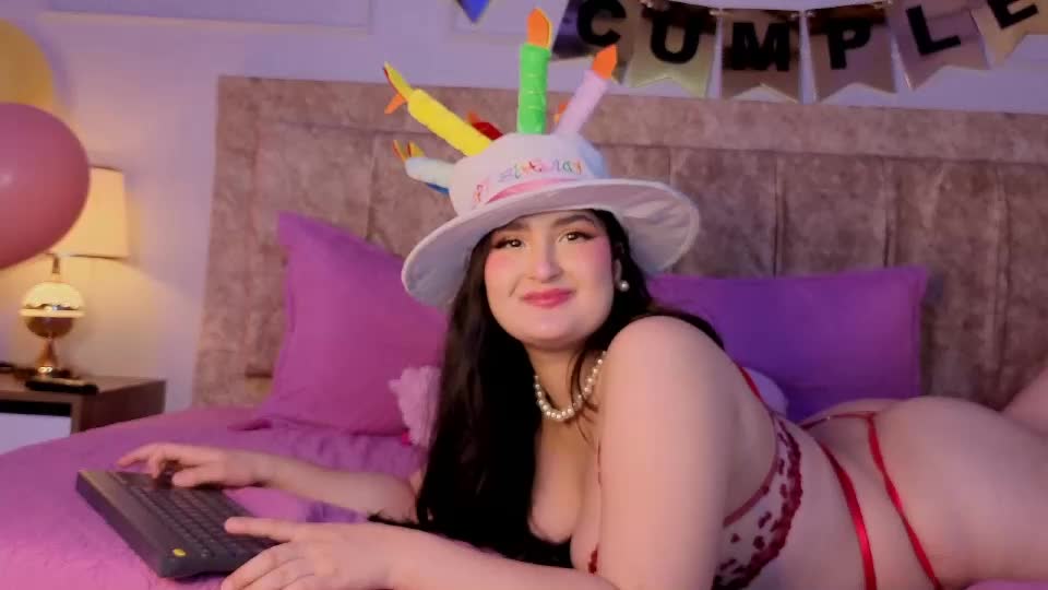 zoe_moon__ Adult Chat September 16, 2026