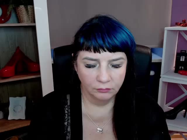 velvetgloria Adult Chat September 16, 2026