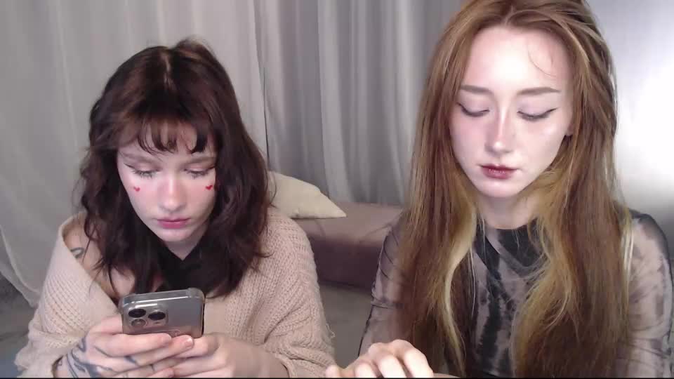 digital_geisha Adult Chat September 16, 2026