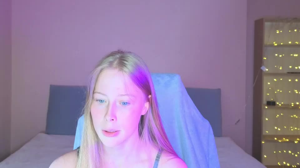 jenny_angelok Adult Chat September 16, 2026