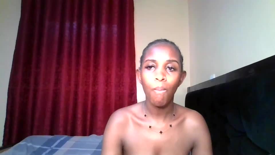 sexy_maya2 Adult Chat September 16, 2026