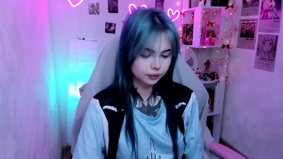 morana_batt Adult Chat September 16, 2026