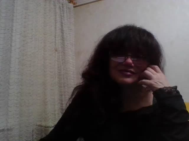 Sylvia-5 Adult Chat September 16, 2026