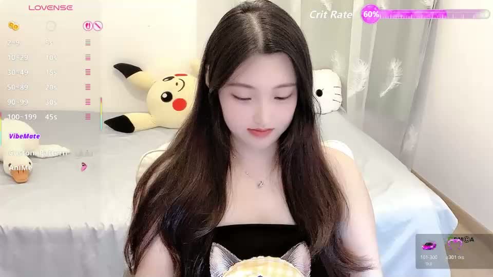 _timi__ Adult Chat September 16, 2026
