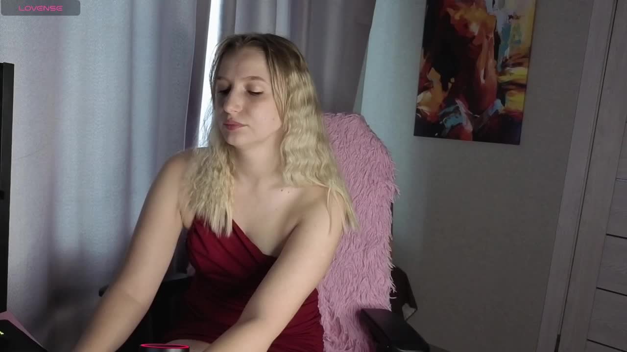 LillyFan-X Adult Chat September 16, 2026