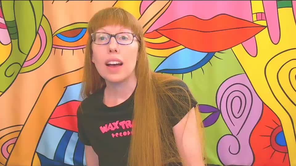 ember_starleena Adult Chat September 16, 2026
