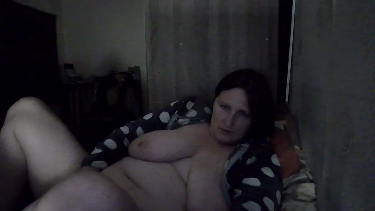 AllaSowinskaya Adult Chat September 16, 2026