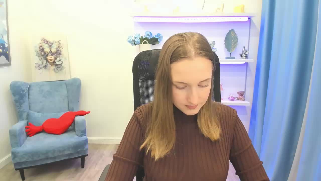 CaseyTerini Adult Chat September 16, 2026
