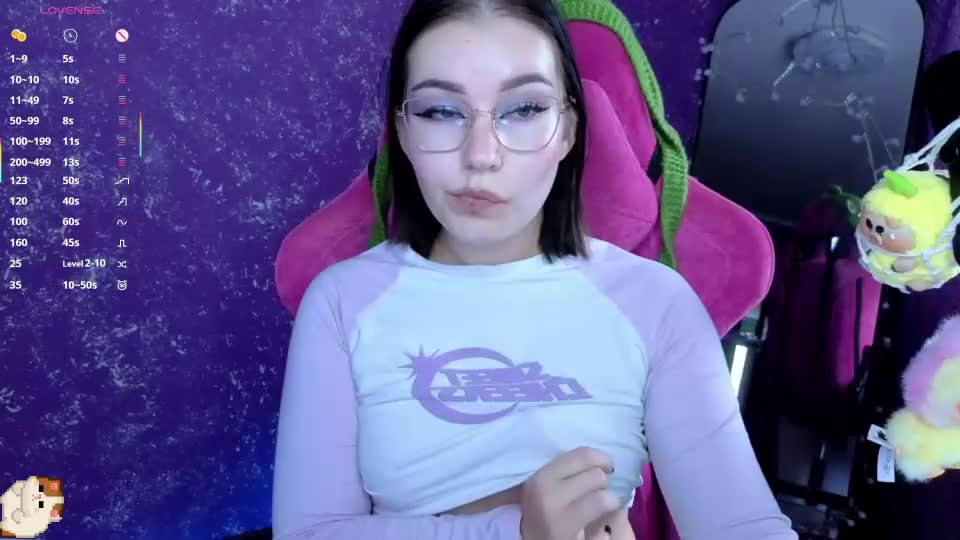 elizabethflowerr Adult Chat September 16, 2026