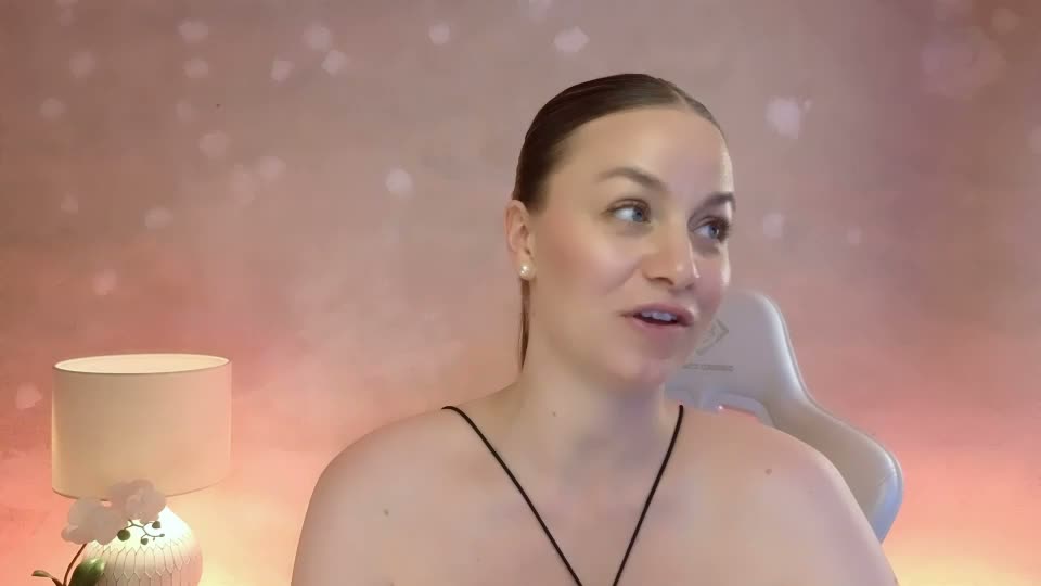 milafleur Adult Chat September 16, 2026