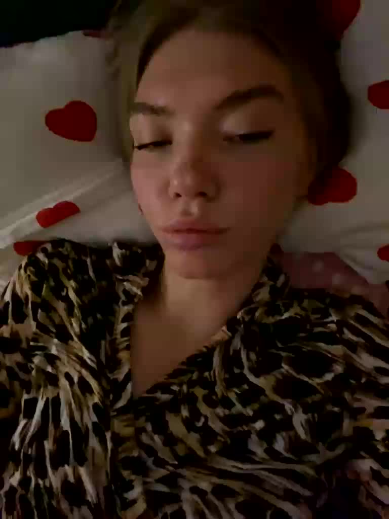 LisaaaAlisa Adult Chat September 16, 2026