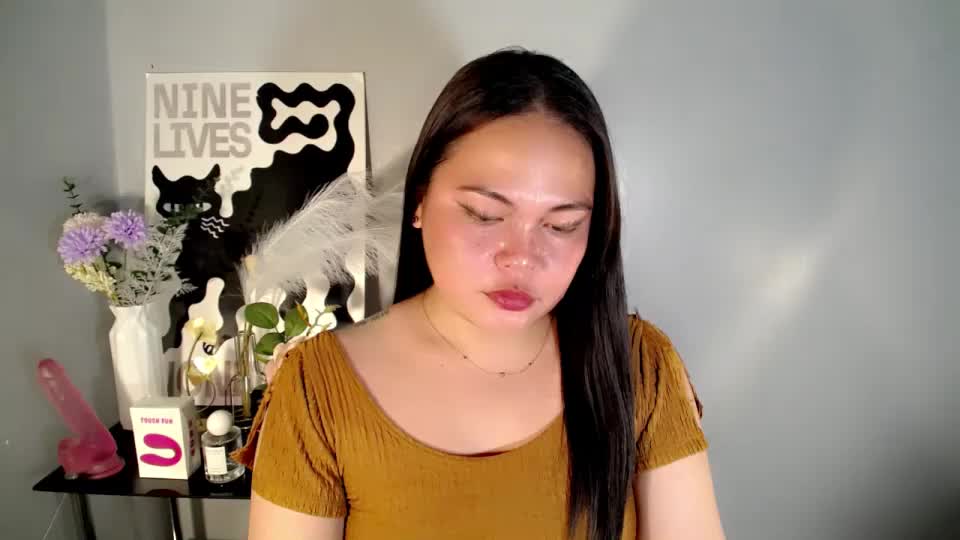 filipina_oh_carol Adult Chat September 16, 2026