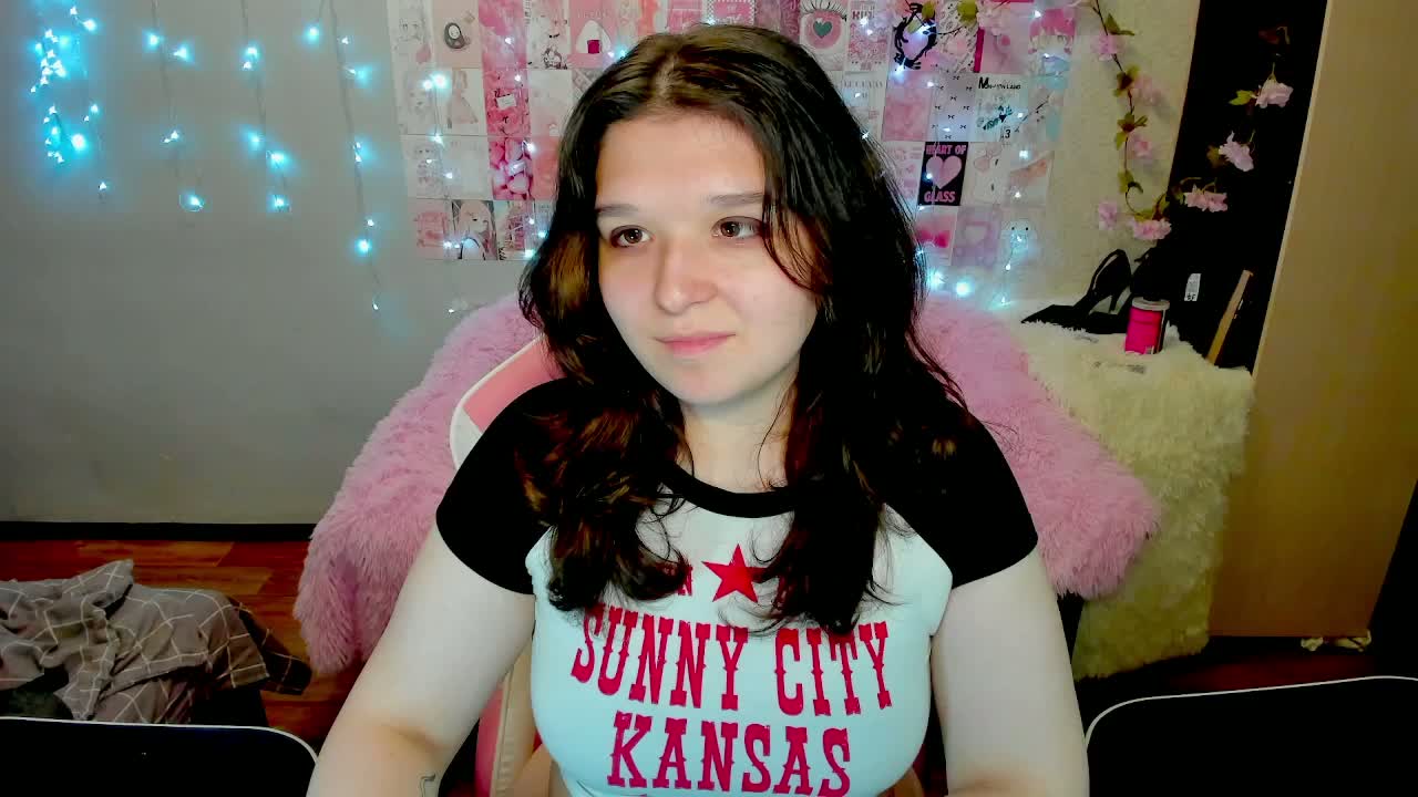 Acid-Kate Adult Chat September 16, 2026