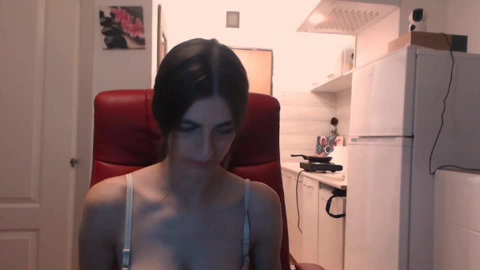 simyhvn Adult Chat September 16, 2026