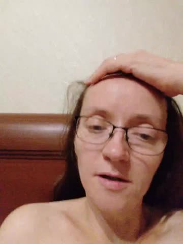 Warm-Nuar Adult Chat September 16, 2026
