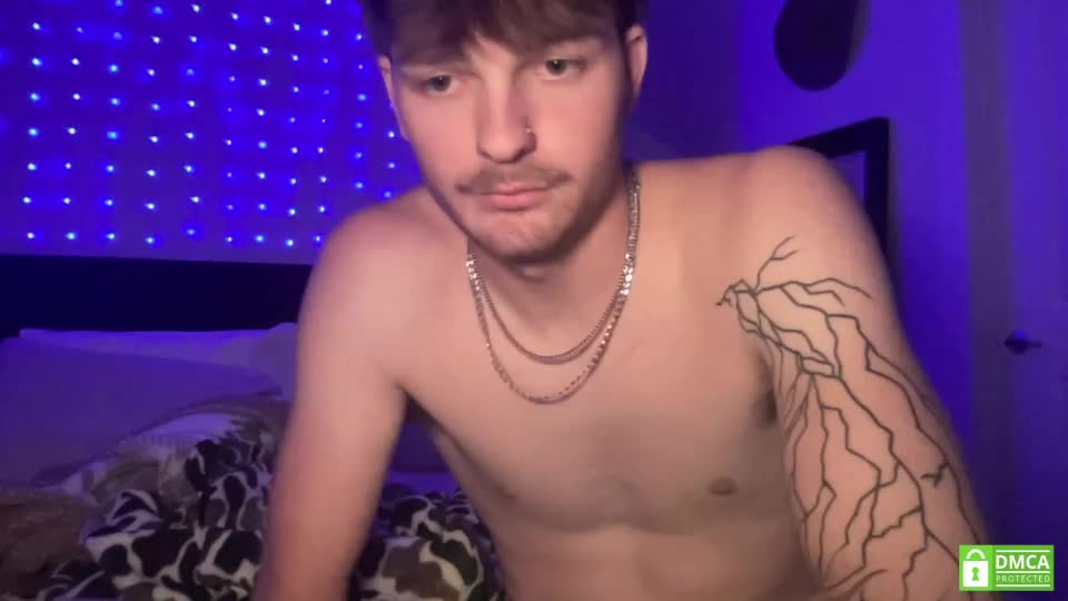 carterhill1k Adult Chat September 16, 2026