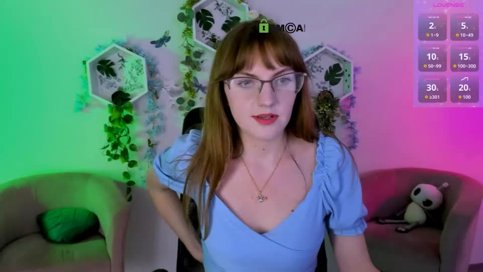 ava_mystic_ Adult Chat September 16, 2026
