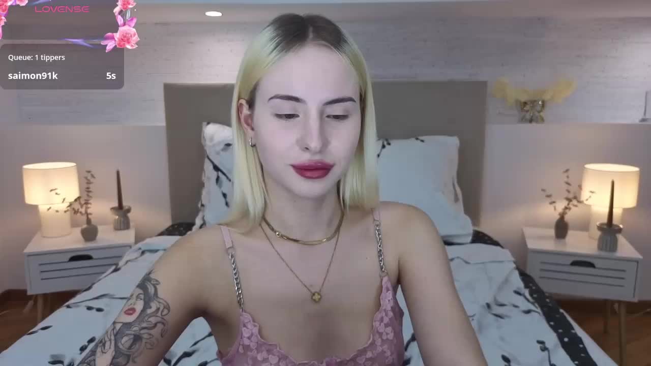 Bella-crazyy Adult Chat September 16, 2026